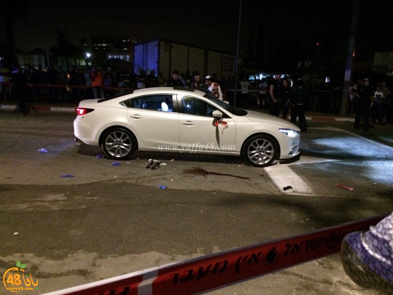 lud fire jsan (6).jpg